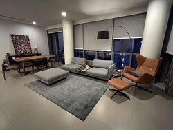 Fifteen Robin (D10), Condominium #575146251